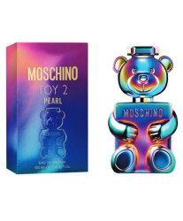 Moschino Toy 2 Pearl