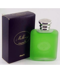 Mulberry pour Homme Тестер