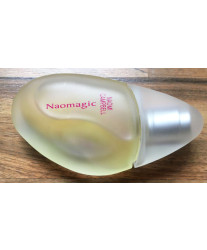 Naomi Campbell Naomagic Тестер