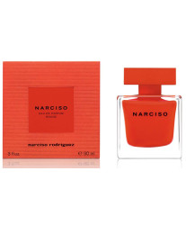Narciso Rodriguez Eau de Parfum Rouge
