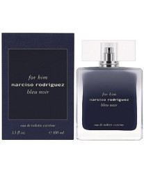 Narciso Rodriguez for Him Bleu Noir Extreme