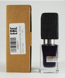 Nasomatto Black Afgano Тестер