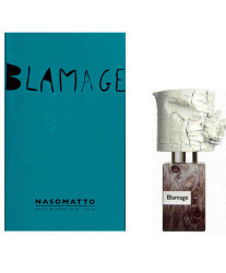 Nasomatto Blamage