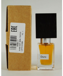 Nasomatto Duro Тестер