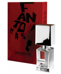 Nasomatto Fantomas