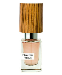 Nasomatto Narcotic Venus Тестер