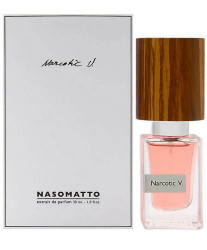 Nasomatto Narcotic Venus