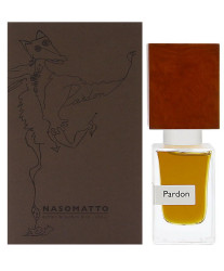 Nasomatto Pardon
