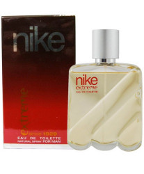 Nike Extreme For Men