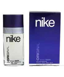 Nike Original for Men