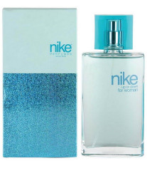 Nike Up or Down Women