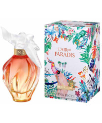 Nina Ricci L'Air du Paradis