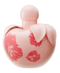Nina Ricci Nina Fleur Тестер