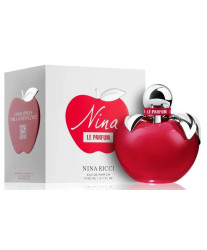 Nina Ricci Nina Le Parfum