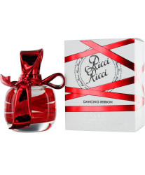 Nina Ricci Ricci Dancing Ribbon