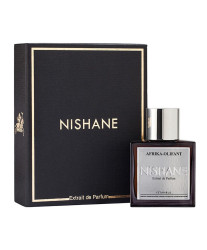 Nishane Afrika-Olifant