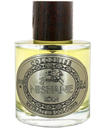 Nishane Colognise Тестер