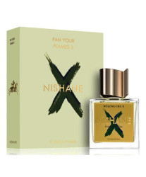 Nishane Fan Your Flames X