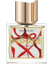 Nishane Tempfluo Тестер