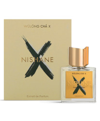 Nishane Wulong Cha X