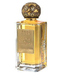 Nobile 1942 Cafe Chantant Тестер