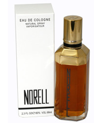 Norell Norell Eau de Cologne