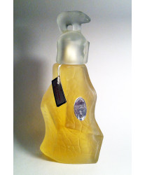 Новая Заря Северный