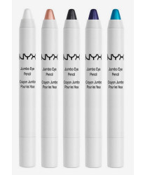 NYX Jumbo Eye Pencil