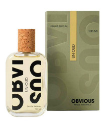 Obvious Un Oud