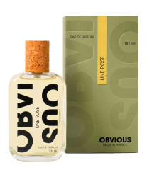 Obvious Une Rose