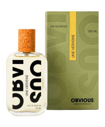 Obvious Une Verveine