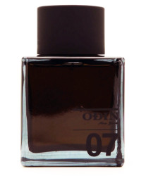 Odin 07 Tanoke Тестер