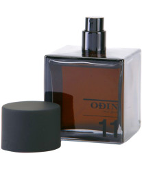 Odin 11 Semma Тестер