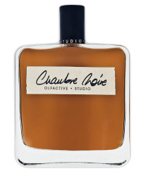 Olfactive Studio Chambre Noire Тестер