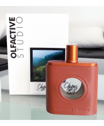 Olfactive Studio Rose Shot