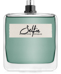 Olfactive Studio Selfie Тестер