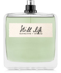 Olfactive Studio Still Life Тестер