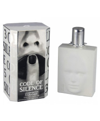 Omerta Code of Silence Silver Edition Тестер