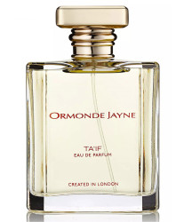Ormonde Jayne Ta'if Тестер