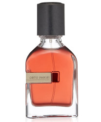 Orto Parisi Terroni Тестер