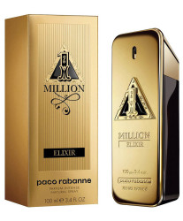Paco Rabanne 1 Million Elixir