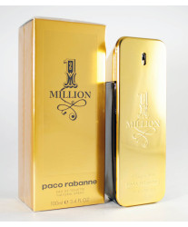 Paco Rabanne 1 Million