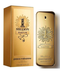 Paco Rabanne 1 Million Parfum