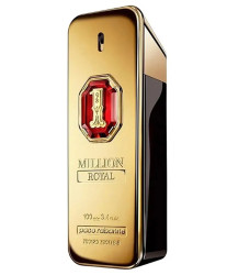 Paco Rabanne 1 Million Royal Тестер