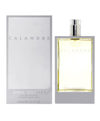 Paco Rabanne Calandre (Винтаж)