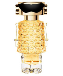 Paco Rabanne Fame Intense Тестер