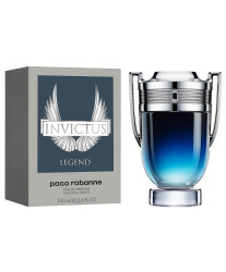 Paco Rabanne Invictus Legend