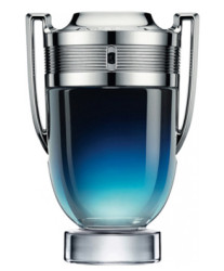 Paco Rabanne Invictus Legend Тестер