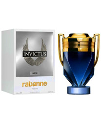 Paco Rabanne Invictus Parfum