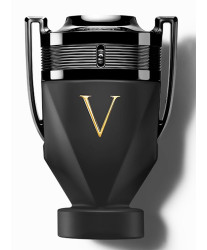 Paco Rabanne Invictus Victory Absolu